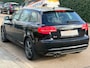 Audi A3 Sportback 1.4 TFSI S-Line Attraction DSG