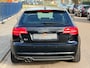 Audi A3 Sportback 1.4 TFSI S-Line Attraction DSG