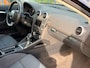 Audi A3 Sportback 1.4 TFSI S-Line Attraction DSG