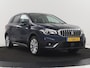 Suzuki S-Cross 1.4 Boosterjet Select | Stoelverwarming | Trekhaak | Carplay | Full LED | Camera | Navigatie | Climate control | Cruise control | Bluetooth
