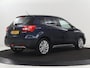 Suzuki S-Cross 1.4 Boosterjet Select | Stoelverwarming | Trekhaak | Carplay | Full LED | Camera | Navigatie | Climate control | Cruise control | Bluetooth