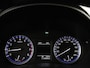 Suzuki S-Cross 1.4 Boosterjet Select | Stoelverwarming | Trekhaak | Carplay | Full LED | Camera | Navigatie | Climate control | Cruise control | Bluetooth