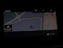 Suzuki S-Cross 1.4 Boosterjet Select | Stoelverwarming | Trekhaak | Carplay | Full LED | Camera | Navigatie | Climate control | Cruise control | Bluetooth