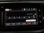 Suzuki S-Cross 1.4 Boosterjet Select | Stoelverwarming | Trekhaak | Carplay | Full LED | Camera | Navigatie | Climate control | Cruise control | Bluetooth