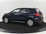 Suzuki S-Cross 1.4 Boosterjet Select | Stoelverwarming | Trekhaak | Carplay | Full LED | Camera | Navigatie | Climate control | Cruise control | Bluetooth