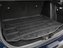 Suzuki S-Cross 1.4 Boosterjet Select | Stoelverwarming | Trekhaak | Carplay | Full LED | Camera | Navigatie | Climate control | Cruise control | Bluetooth