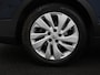 Suzuki S-Cross 1.4 Boosterjet Select | Stoelverwarming | Trekhaak | Carplay | Full LED | Camera | Navigatie | Climate control | Cruise control | Bluetooth
