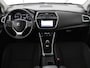 Suzuki S-Cross 1.4 Boosterjet Select | Stoelverwarming | Trekhaak | Carplay | Full LED | Camera | Navigatie | Climate control | Cruise control | Bluetooth