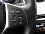 Suzuki S-Cross 1.4 Boosterjet Select | Stoelverwarming | Trekhaak | Carplay | Full LED | Camera | Navigatie | Climate control | Cruise control | Bluetooth