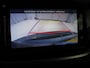 Suzuki S-Cross 1.4 Boosterjet Select | Stoelverwarming | Trekhaak | Carplay | Full LED | Camera | Navigatie | Climate control | Cruise control | Bluetooth