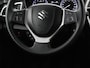 Suzuki S-Cross 1.4 Boosterjet Select | Stoelverwarming | Trekhaak | Carplay | Full LED | Camera | Navigatie | Climate control | Cruise control | Bluetooth