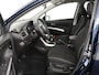 Suzuki S-Cross 1.4 Boosterjet Select | Stoelverwarming | Trekhaak | Carplay | Full LED | Camera | Navigatie | Climate control | Cruise control | Bluetooth