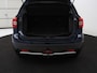 Suzuki S-Cross 1.4 Boosterjet Select | Stoelverwarming | Trekhaak | Carplay | Full LED | Camera | Navigatie | Climate control | Cruise control | Bluetooth