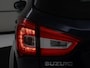 Suzuki S-Cross 1.4 Boosterjet Select | Stoelverwarming | Trekhaak | Carplay | Full LED | Camera | Navigatie | Climate control | Cruise control | Bluetooth