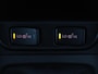 Suzuki S-Cross 1.4 Boosterjet Select | Stoelverwarming | Trekhaak | Carplay | Full LED | Camera | Navigatie | Climate control | Cruise control | Bluetooth