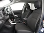 Suzuki S-Cross 1.4 Boosterjet Select | Stoelverwarming | Trekhaak | Carplay | Full LED | Camera | Navigatie | Climate control | Cruise control | Bluetooth