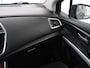 Suzuki S-Cross 1.4 Boosterjet Select | Stoelverwarming | Trekhaak | Carplay | Full LED | Camera | Navigatie | Climate control | Cruise control | Bluetooth