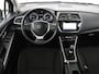 Suzuki S-Cross 1.4 Boosterjet Select | Stoelverwarming | Trekhaak | Carplay | Full LED | Camera | Navigatie | Climate control | Cruise control | Bluetooth