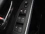 Suzuki S-Cross 1.4 Boosterjet Select | Stoelverwarming | Trekhaak | Carplay | Full LED | Camera | Navigatie | Climate control | Cruise control | Bluetooth