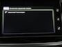 Suzuki S-Cross 1.4 Boosterjet Select | Stoelverwarming | Trekhaak | Carplay | Full LED | Camera | Navigatie | Climate control | Cruise control | Bluetooth