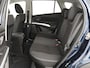 Suzuki S-Cross 1.4 Boosterjet Select | Stoelverwarming | Trekhaak | Carplay | Full LED | Camera | Navigatie | Climate control | Cruise control | Bluetooth
