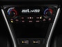 Suzuki S-Cross 1.4 Boosterjet Select | Stoelverwarming | Trekhaak | Carplay | Full LED | Camera | Navigatie | Climate control | Cruise control | Bluetooth