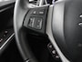 Suzuki S-Cross 1.4 Boosterjet Select | Stoelverwarming | Trekhaak | Carplay | Full LED | Camera | Navigatie | Climate control | Cruise control | Bluetooth