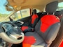 Ford Ka 1.2 AIRCO D.RIEM VV 133DKM AUX USB WITTE VELGEN