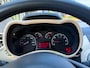 Ford Ka 1.2 AIRCO D.RIEM VV 133DKM AUX USB WITTE VELGEN