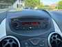 Ford Ka 1.2 AIRCO D.RIEM VV 133DKM AUX USB WITTE VELGEN