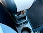 Ford Ka 1.2 AIRCO D.RIEM VV 133DKM AUX USB WITTE VELGEN