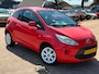 Ford Ka 1.2 AIRCO D.RIEM VV 133DKM AUX USB WITTE VELGEN