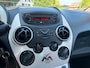 Ford Ka 1.2 AIRCO D.RIEM VV 133DKM AUX USB WITTE VELGEN