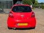 Ford Ka 1.2 AIRCO D.RIEM VV 133DKM AUX USB WITTE VELGEN
