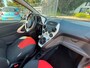 Ford Ka 1.2 AIRCO D.RIEM VV 133DKM AUX USB WITTE VELGEN