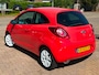 Ford Ka 1.2 AIRCO D.RIEM VV 133DKM AUX USB WITTE VELGEN