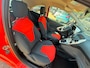 Ford Ka 1.2 AIRCO D.RIEM VV 133DKM AUX USB WITTE VELGEN