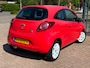 Ford Ka 1.2 AIRCO D.RIEM VV 133DKM AUX USB WITTE VELGEN