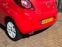Ford Ka 1.2 AIRCO D.RIEM VV 133DKM AUX USB WITTE VELGEN