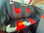 Ford Ka 1.2 AIRCO D.RIEM VV 133DKM AUX USB WITTE VELGEN