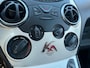 Ford Ka 1.2 AIRCO D.RIEM VV 133DKM AUX USB WITTE VELGEN