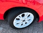 Ford Ka 1.2 AIRCO D.RIEM VV 133DKM AUX USB WITTE VELGEN