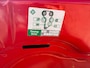 Ford Ka 1.2 AIRCO D.RIEM VV 133DKM AUX USB WITTE VELGEN