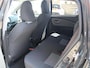 Toyota Yaris 1.5 Hybrid Dynamic Achteruitrijcamera, Apple Carplay/Android Auto, Cruise Control, Airco Automatisch, Bluetooth