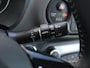 Toyota Yaris 1.5 Hybrid Dynamic Achteruitrijcamera, Apple Carplay/Android Auto, Cruise Control, Airco Automatisch, Bluetooth