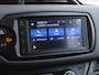 Toyota Yaris 1.5 Hybrid Dynamic Achteruitrijcamera, Apple Carplay/Android Auto, Cruise Control, Airco Automatisch, Bluetooth