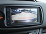 Toyota Yaris 1.5 Hybrid Dynamic Achteruitrijcamera, Apple Carplay/Android Auto, Cruise Control, Airco Automatisch, Bluetooth