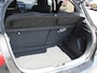 Toyota Yaris 1.5 Hybrid Dynamic Achteruitrijcamera, Apple Carplay/Android Auto, Cruise Control, Airco Automatisch, Bluetooth