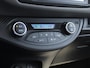 Toyota Yaris 1.5 Hybrid Dynamic Achteruitrijcamera, Apple Carplay/Android Auto, Cruise Control, Airco Automatisch, Bluetooth