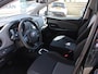 Toyota Yaris 1.5 Hybrid Dynamic Achteruitrijcamera, Apple Carplay/Android Auto, Cruise Control, Airco Automatisch, Bluetooth